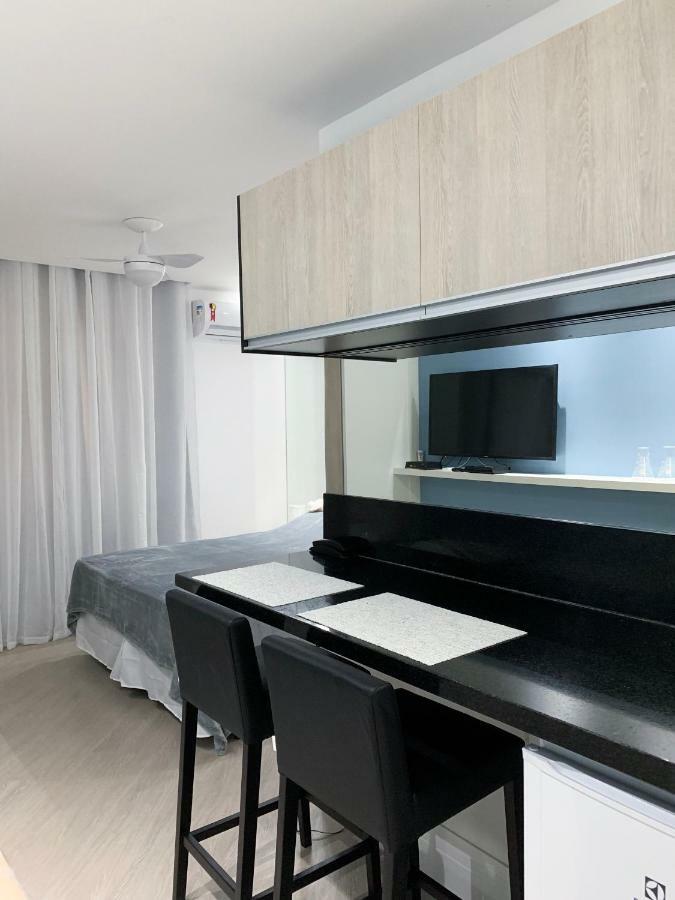 Ipanema 269 Studio Рио де Жанейро Екстериор снимка