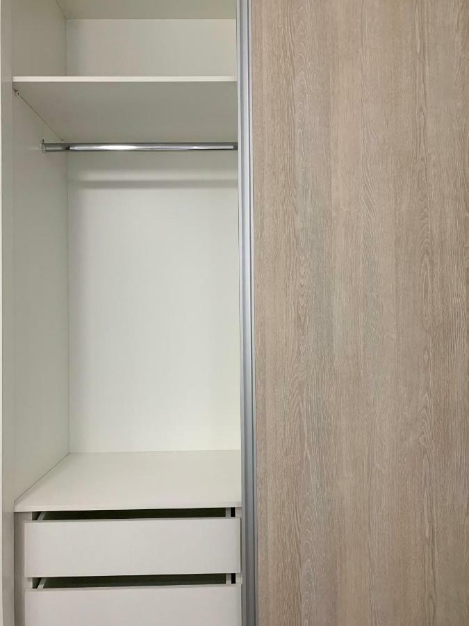 Ipanema 269 Studio Рио де Жанейро Екстериор снимка